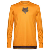 Maglia uomo Ranger Fox Head