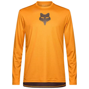 Maglia uomo Ranger Fox Head