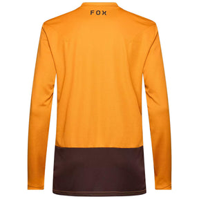 Maglia uomo Ranger Fox Head