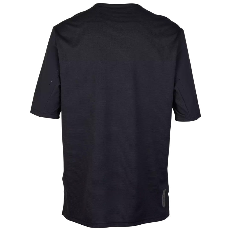 Maglia uomo Defend