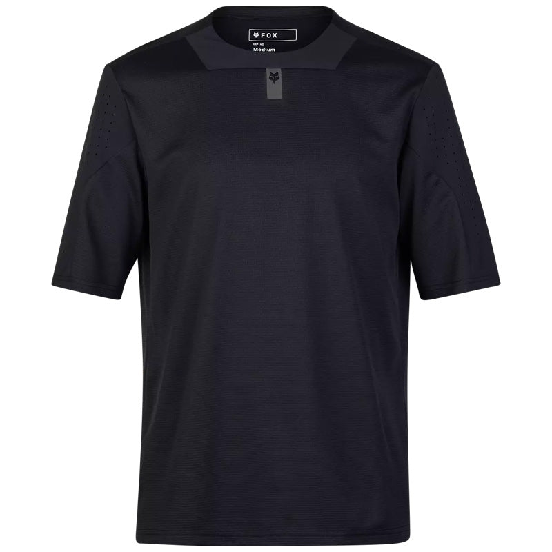 Maglia uomo Defend
