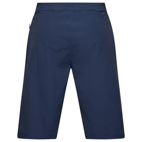Pantaloncino uomo Ranger foderati