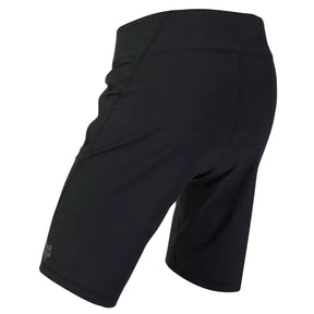 Pantaloncino uomo Flexair