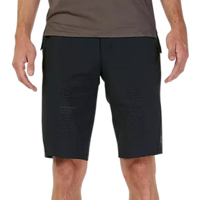 Pantaloncino uomo Flexair