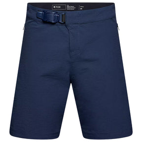 Pantaloncino bambino Youth Ranger