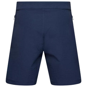 Pantaloncino bambino Youth Ranger