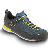 Scarpe uomo Literock Free GTX