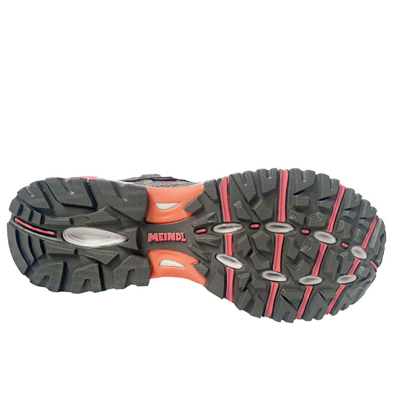 Scarpe donna Caribe GTX