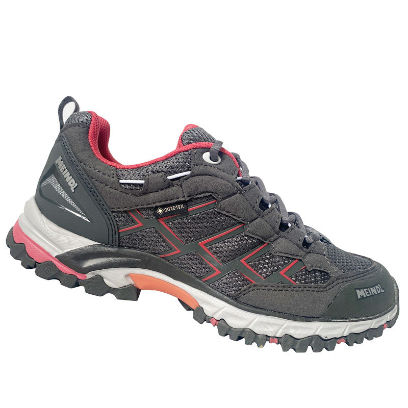 Scarpe donna Caribe GTX