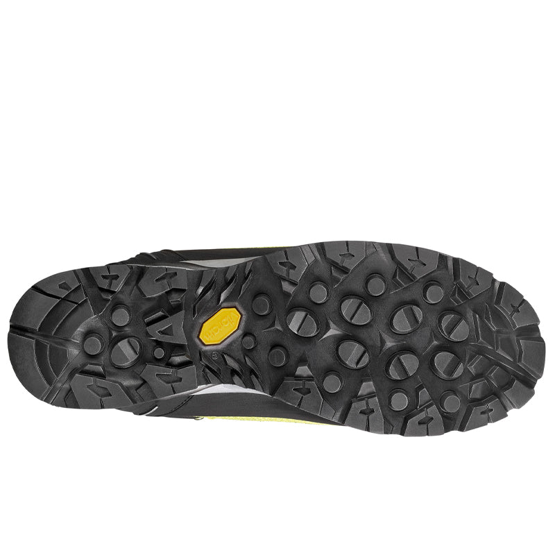 Scarponi uomo Lagos MFS GTX