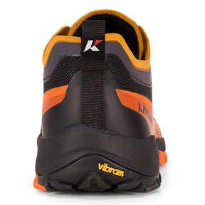 Scarpe uomo Tuono GTX