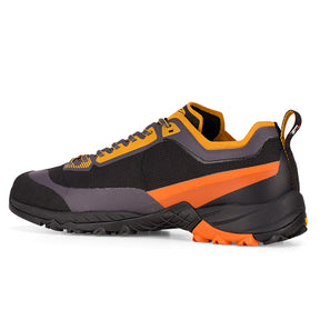 Scarpe uomo Tuono GTX