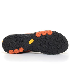 Scarpe uomo Tuono GTX