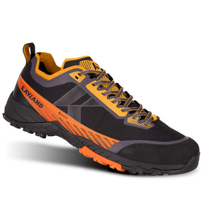 Scarpe uomo Tuono GTX