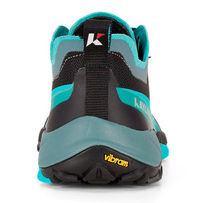 Scarpe donna Tuono GTX