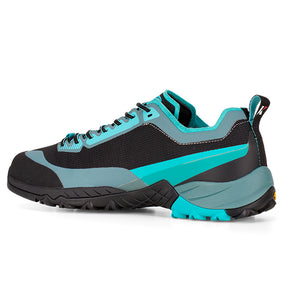 Scarpe donna Tuono GTX