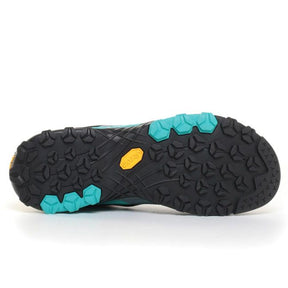 Scarpe donna Tuono GTX