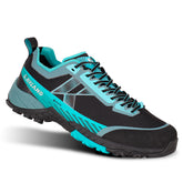 Scarpe donna Tuono GTX