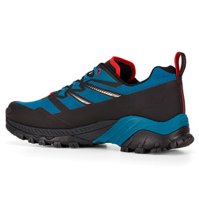 Scarpe uomo Duke Lite GTX