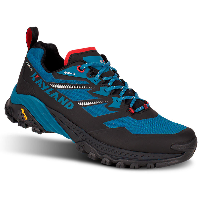 Scarpe uomo Duke Lite GTX