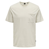 T-Shirt uomo Bale