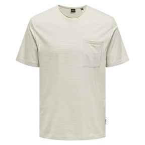 T-Shirt uomo Bale