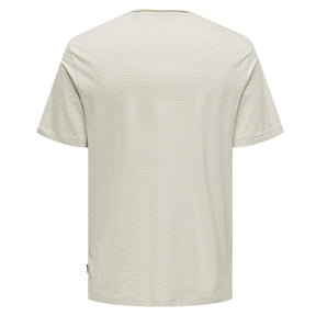 T-Shirt uomo Bale