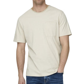 T-Shirt uomo Bale