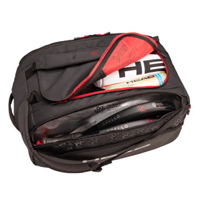 Borsa Coello Pro X padel L