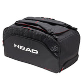 Borsa Coello Pro X padel L