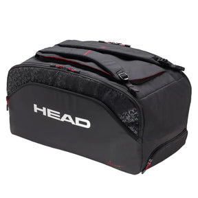 Borsa Coello Pro X padel L