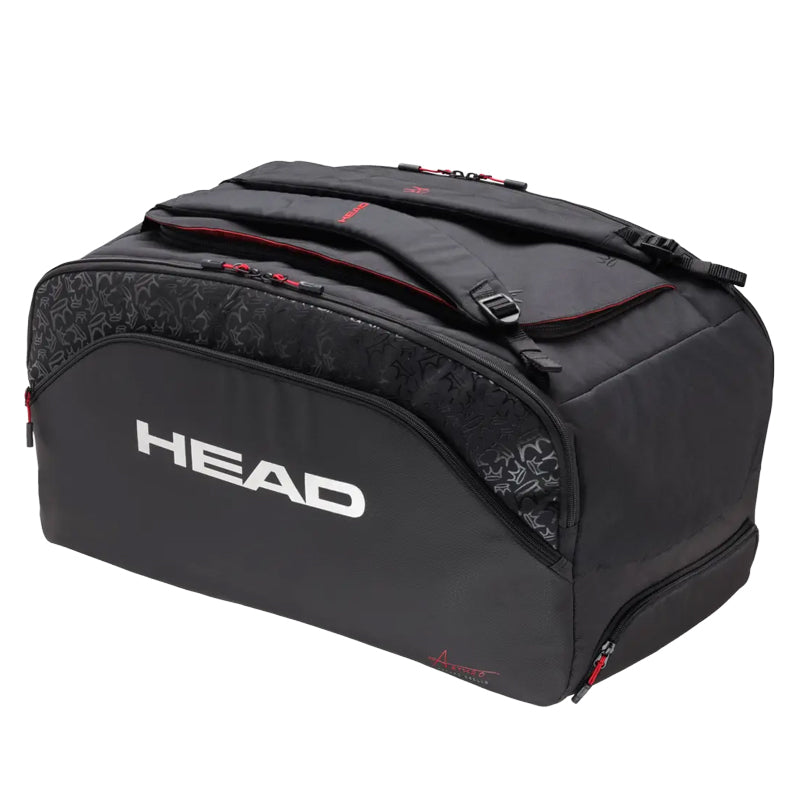 Borsa Coello Pro X padel L