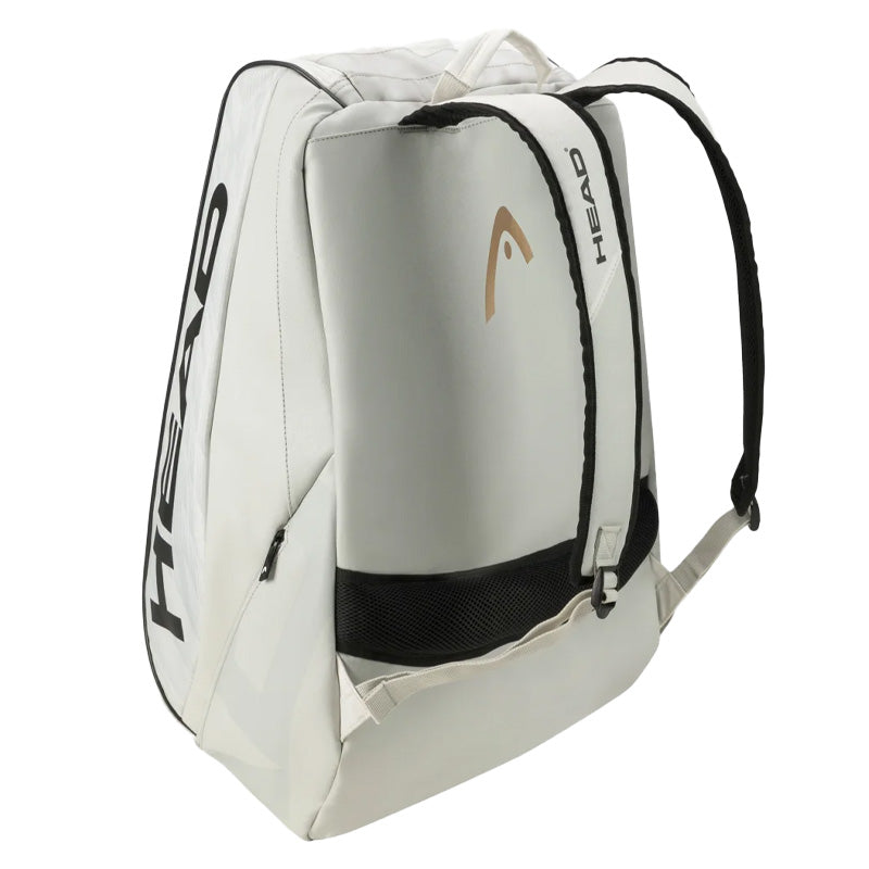 Borsa Pro X L 45L