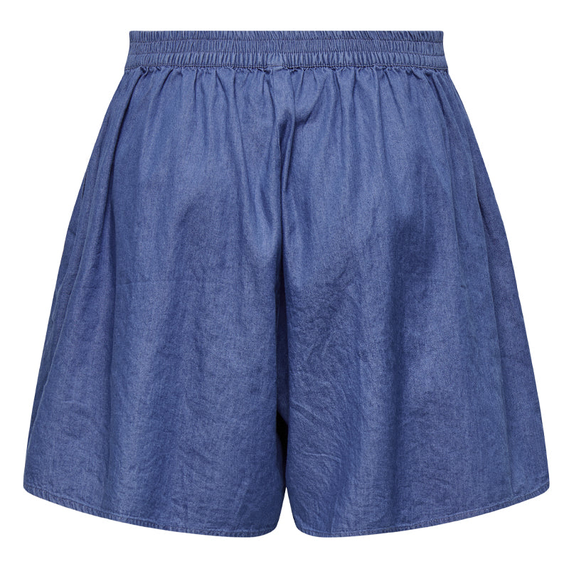 Pantaloncino donna Nova