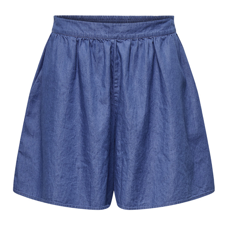 Pantaloncino donna Nova