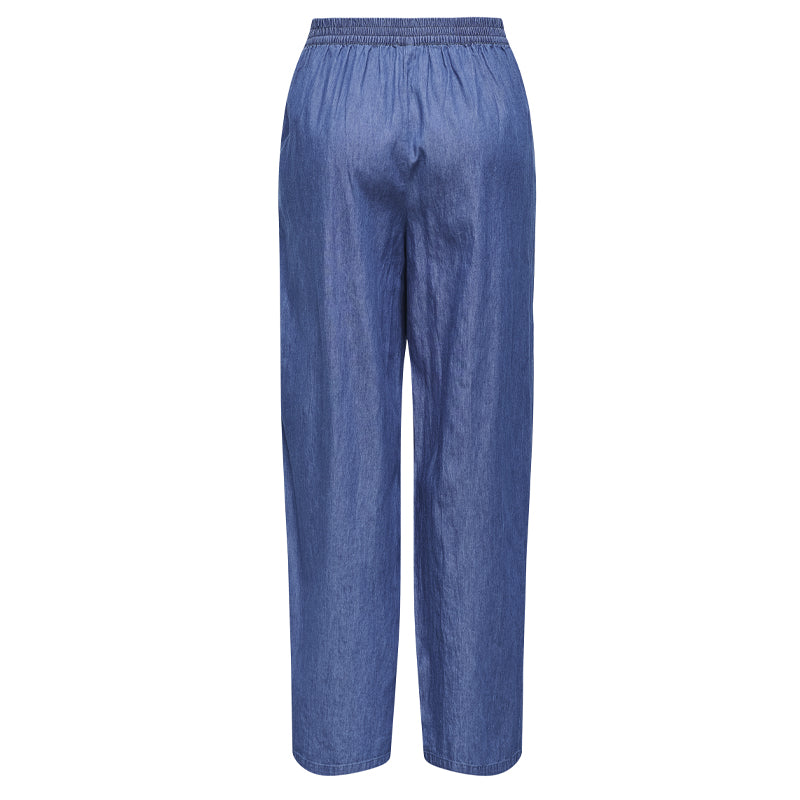 Pantalone donna Nova