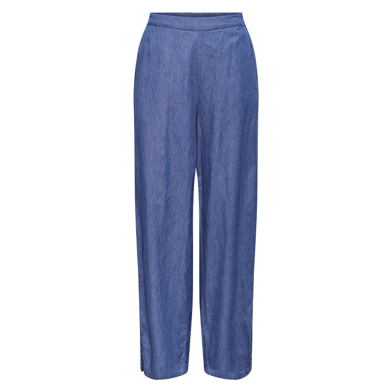 Pantalone donna Nova