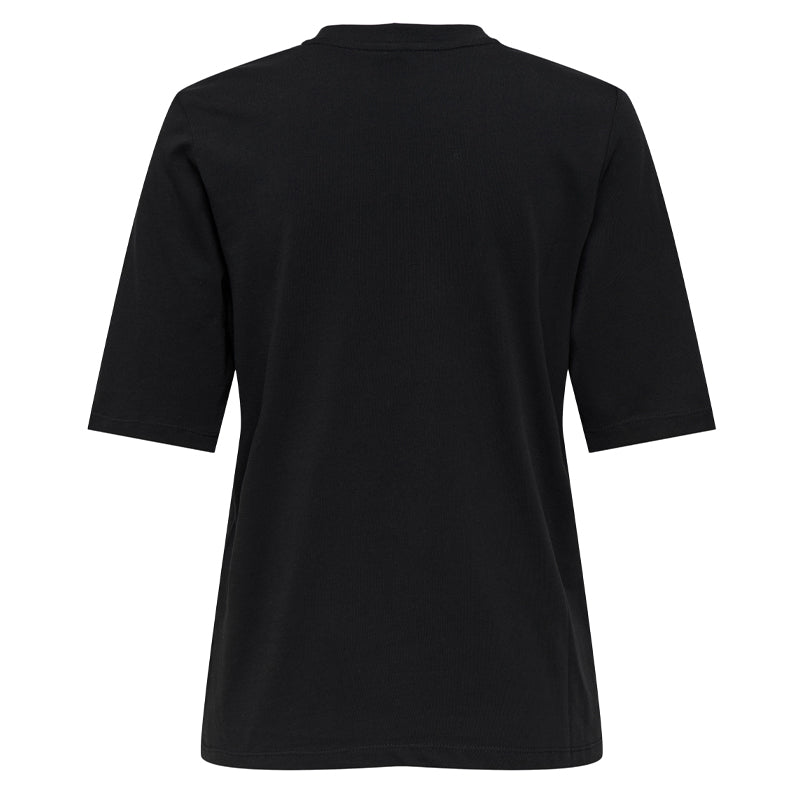 T-Shirt donna Julia