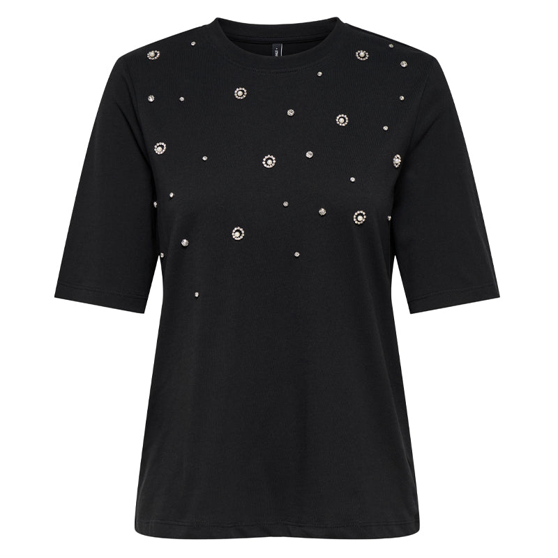 T-Shirt donna Julia
