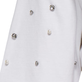 T-Shirt donna Julia