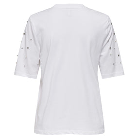 T-Shirt donna Julia