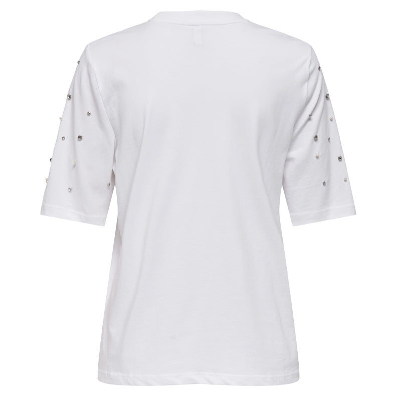 T-Shirt donna Julia