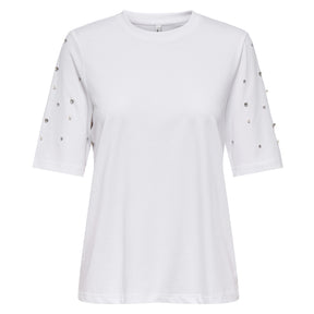 T-Shirt donna Julia
