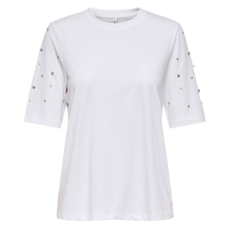 T-Shirt donna Julia