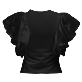 T-Shirt donna Taya