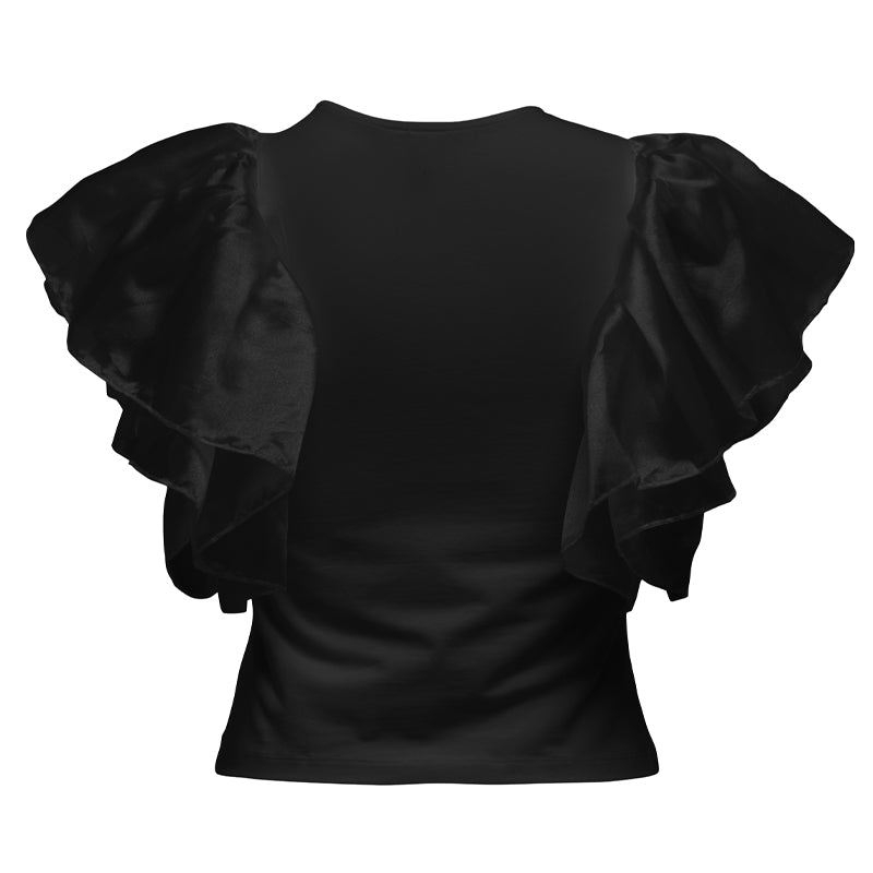 T-Shirt donna Taya