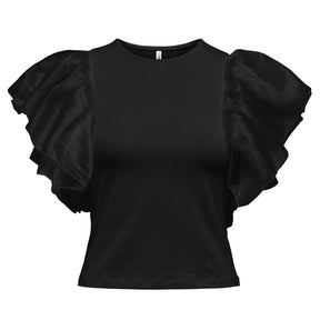 T-Shirt donna Taya