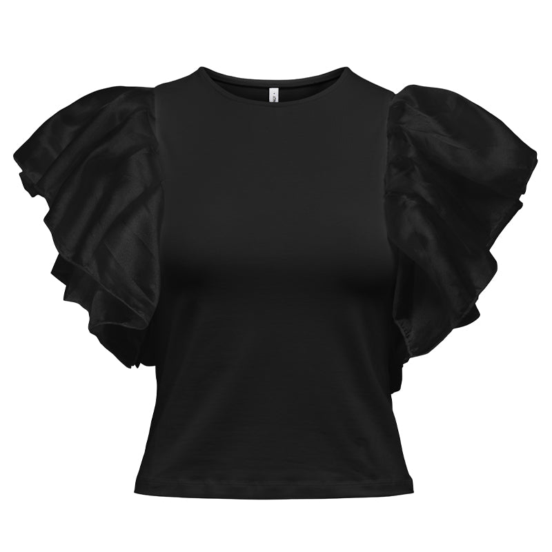 T-Shirt donna Taya