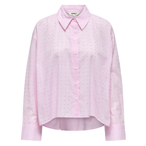 Camicia donna Julie