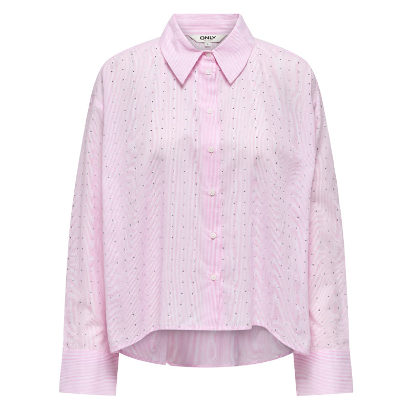 Camicia donna Julie